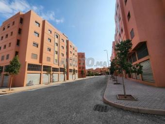 شقة (برطما)  4 غرف 69 م² - Photo 0