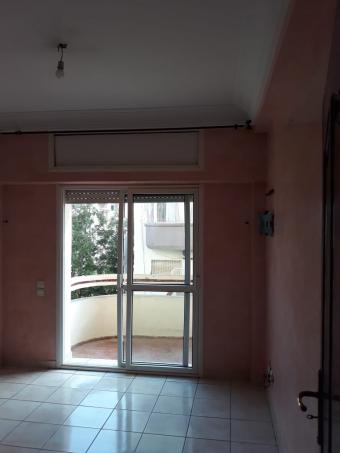 Appartement  2 pièces 120 m² - Photo 0