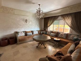 Appartement  3 pièces 120 m² - Photo 0