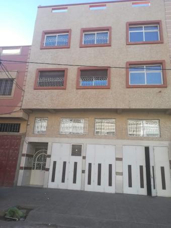 House  8 pieces 132 m² - Photo 0