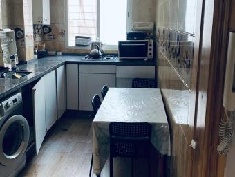 Appartement  3 pièces 76 m² - Photo 0