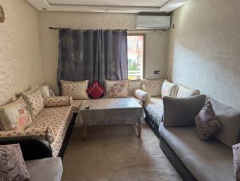 Appartement  3 pièces 120 m² - Photo 0