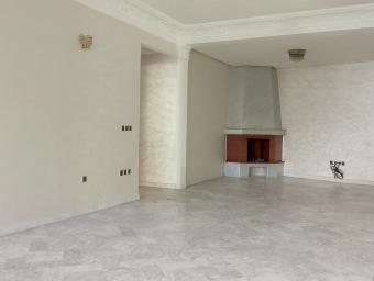 Appartement  4 pièces 138 m² - Photo 0