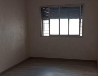 Apartment  3 pieces 52 m² - Photo 0