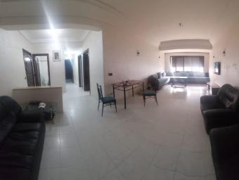 Appartement  3 pièces 98 m² - Photo 0