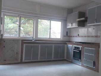 Appartement  4 pièces 121 m² - Photo 0