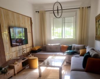 Apartment Furnished 3 pieces 60 m² - Photo 0