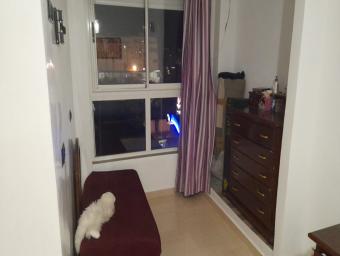 Appartement Meublé 3 pièces 80 m² - Photo 0