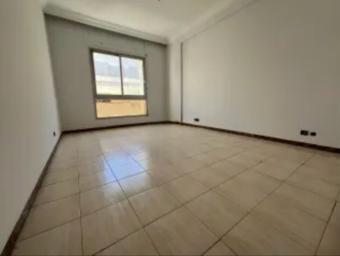 Appartement  4 pièces 149 m² - Photo 0