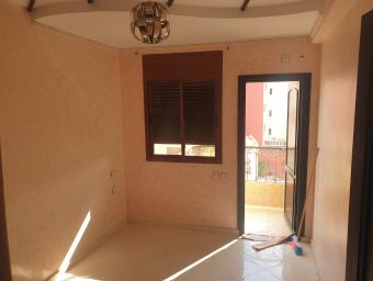 شقة (برطما)  4 غرف 86 م² - Photo 0