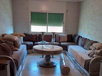 Appartement  3 pièces 90 m² - Photo 0