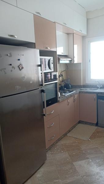 Appartement  5 pièces 97 m² - Photo 0