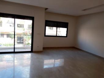 Appartement  2 pièces 60 m² - Photo 0