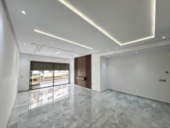 Apartment  5 pieces 130 m² - Photo 0