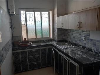 شقة (برطما)  3 غرف 55 م² - Photo 0