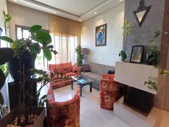 Appartement  4 pièces 120 m² - Photo 0