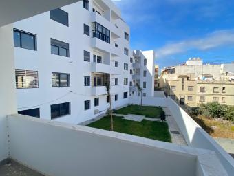 Apartment  2 pieces 75 m² - Photo 0