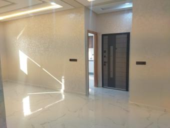 Appartement   100 m² - Photo 0