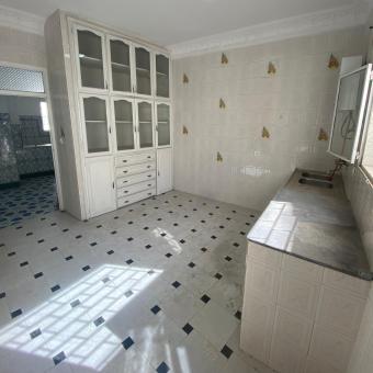 Apartment  3 pieces 97 m² - Photo 0