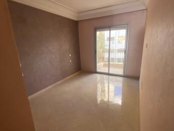 Apartment  4 pieces 121 m² - Photo 0