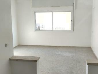 Apartment  3 pieces 85 m² - Photo 0