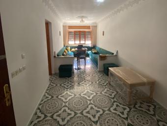 Apartment  3 pieces 79 m² - Photo 0