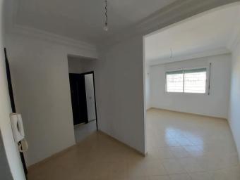 Apartment  3 pieces 50 m² - Photo 0