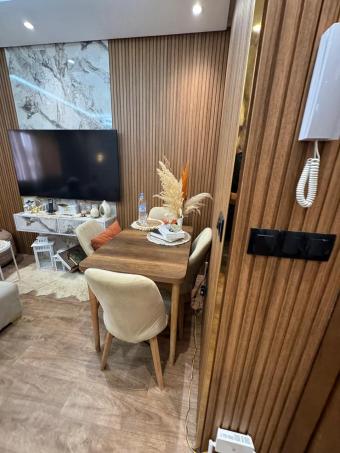 Apartment Furnished 4 pieces 70 m² - Photo 0