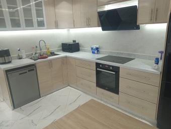 منزل  8 غرف 135 م² - Photo 0