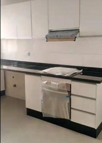 شقة (برطما) مؤثث 3 غرف 78 م² - Photo 0