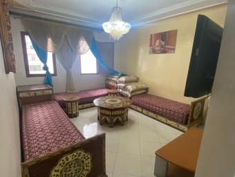 Apartment  3 pieces 73 m² - Photo 0