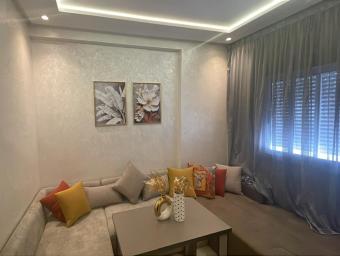 Apartment  3 pieces 70 m² - Photo 0