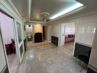 Apartment  4 pieces 135 m² - Photo 0