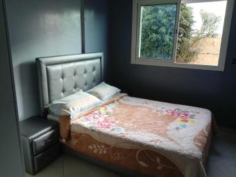 شقة (برطما)  3 غرف 75 م² - Photo 0