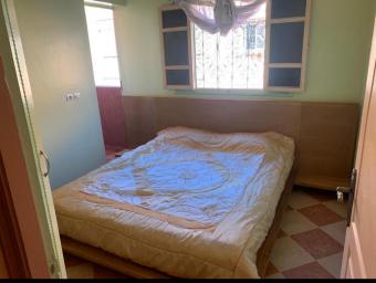 Appartement à vendre à Marrakech - 62 m²
