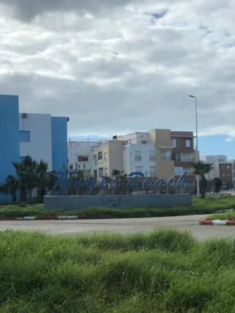 Apartment Furnished 3 pieces 99 m² - Photo 0