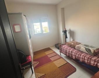 Apartment  3 pieces 65 m² - Photo 0