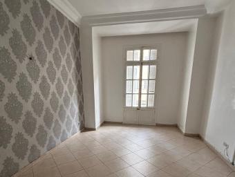 Appartement   120 m² - Photo 0