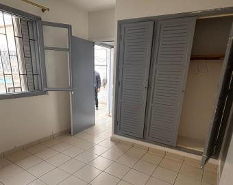 Appartement  1 pièces 40 m² - Photo 0