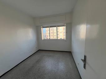 Apartment  4 pieces 95 m² - Photo 0