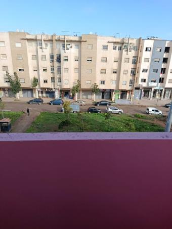 Appartement  3 pièces 67 m² - Photo 0