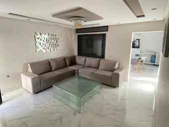 Apartment  5 pieces 140 m² - Photo 0