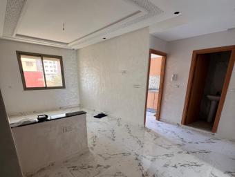 Appartement  3 pièces 56 m² - Photo 0