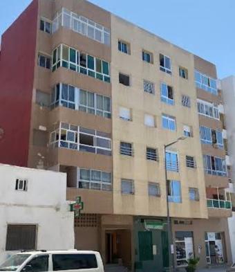 Apartment Furnished 6 pieces 206 m² - Photo 0