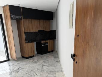 Appartement  2 pièces 65 m² - Photo 0