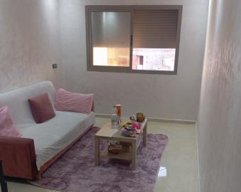 Appartement  2 pièces 40 m² - Photo 0