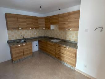 شقة (برطما)  3 غرف 85 م² - Photo 0