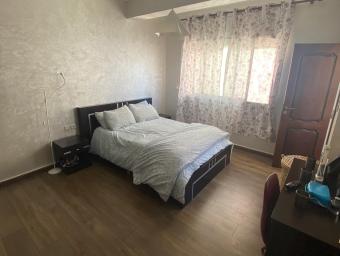 شقة (برطما)  4 غرف 106 م² - Photo 0