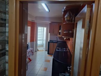 Appartement Meublé 3 pièces 88 m² - Photo 0