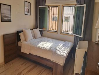 Appartement  3 pièces 78 m² - Photo 0